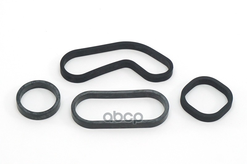 202 07 щетки. (1/2-1/3)•12-(3 1/6+2 2/7•7/16)•6/5. 402. Bmw11 31 2 457 622. Прокладка теплообменника mini cooper.