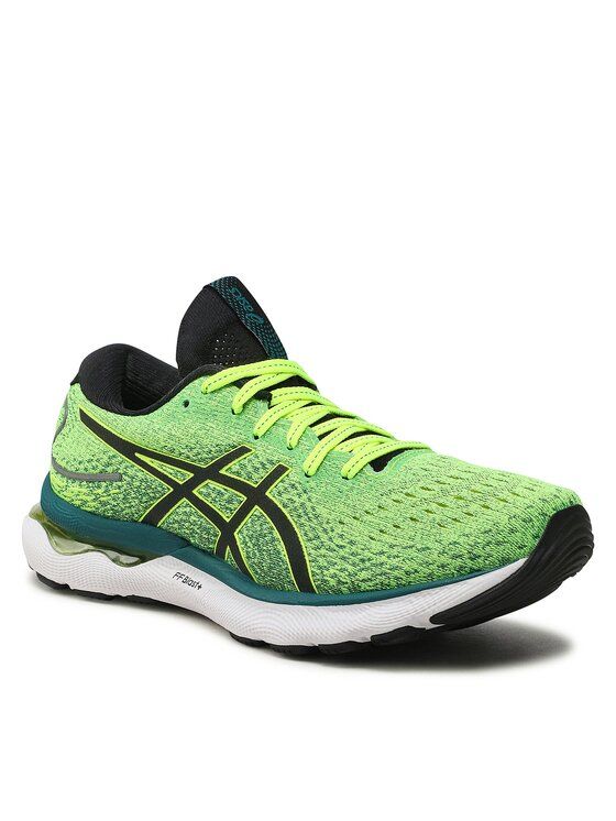 Asics nimbus store 40