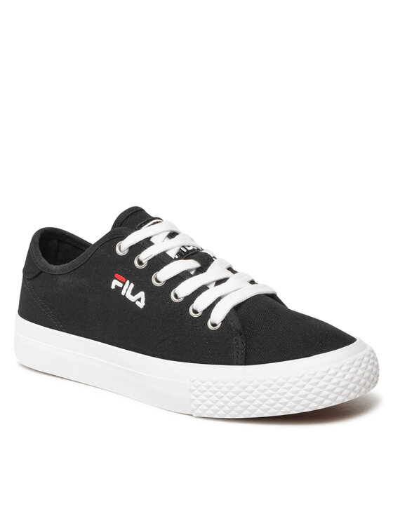 Pointer Classic Wmn FFW0067.80010 Fila 36 EU