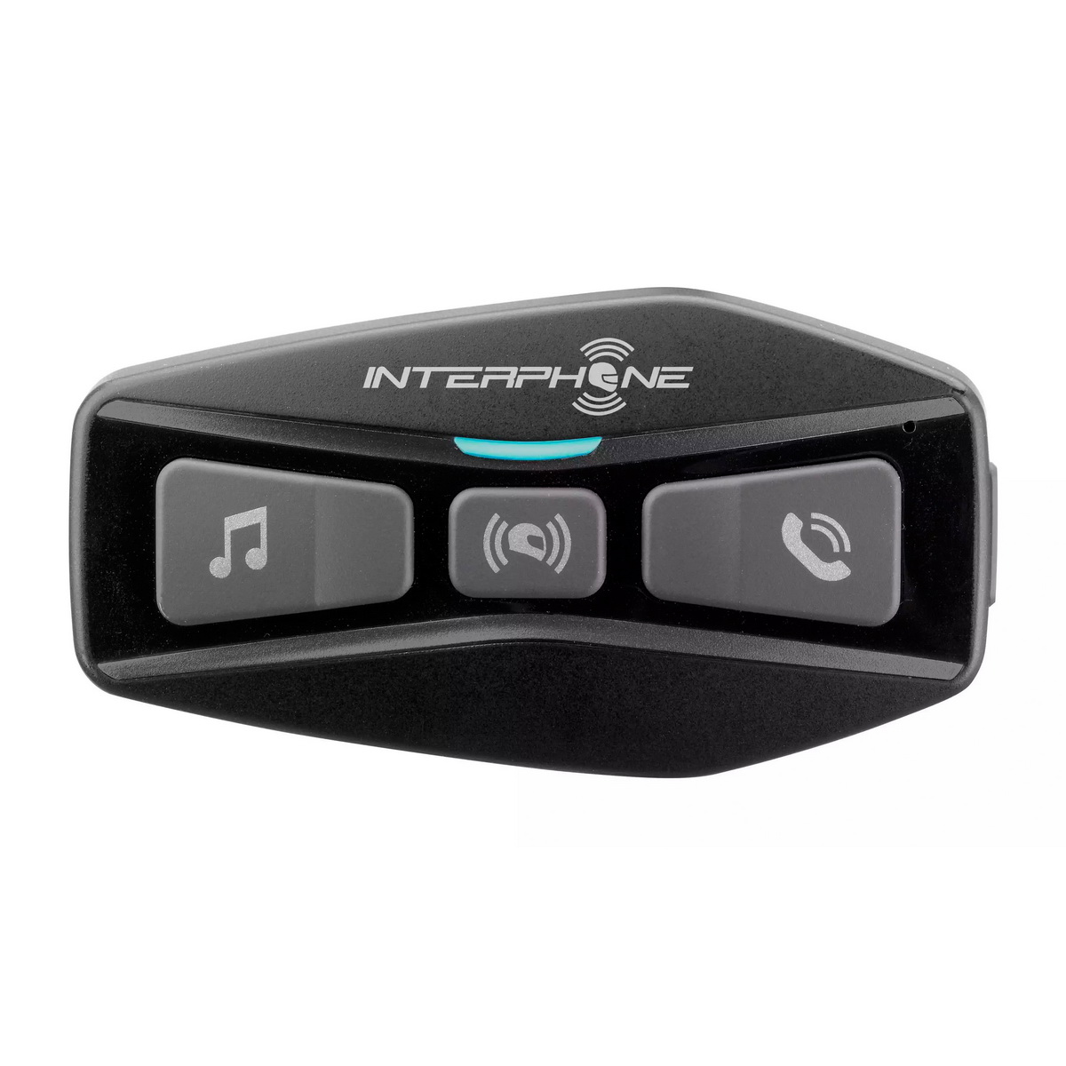 Interphone deals