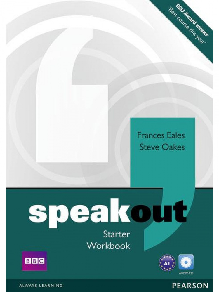 Pearson starter. Speakout 3rd edition. speakout starter. speakout upper intermediate. starter speakout audio.