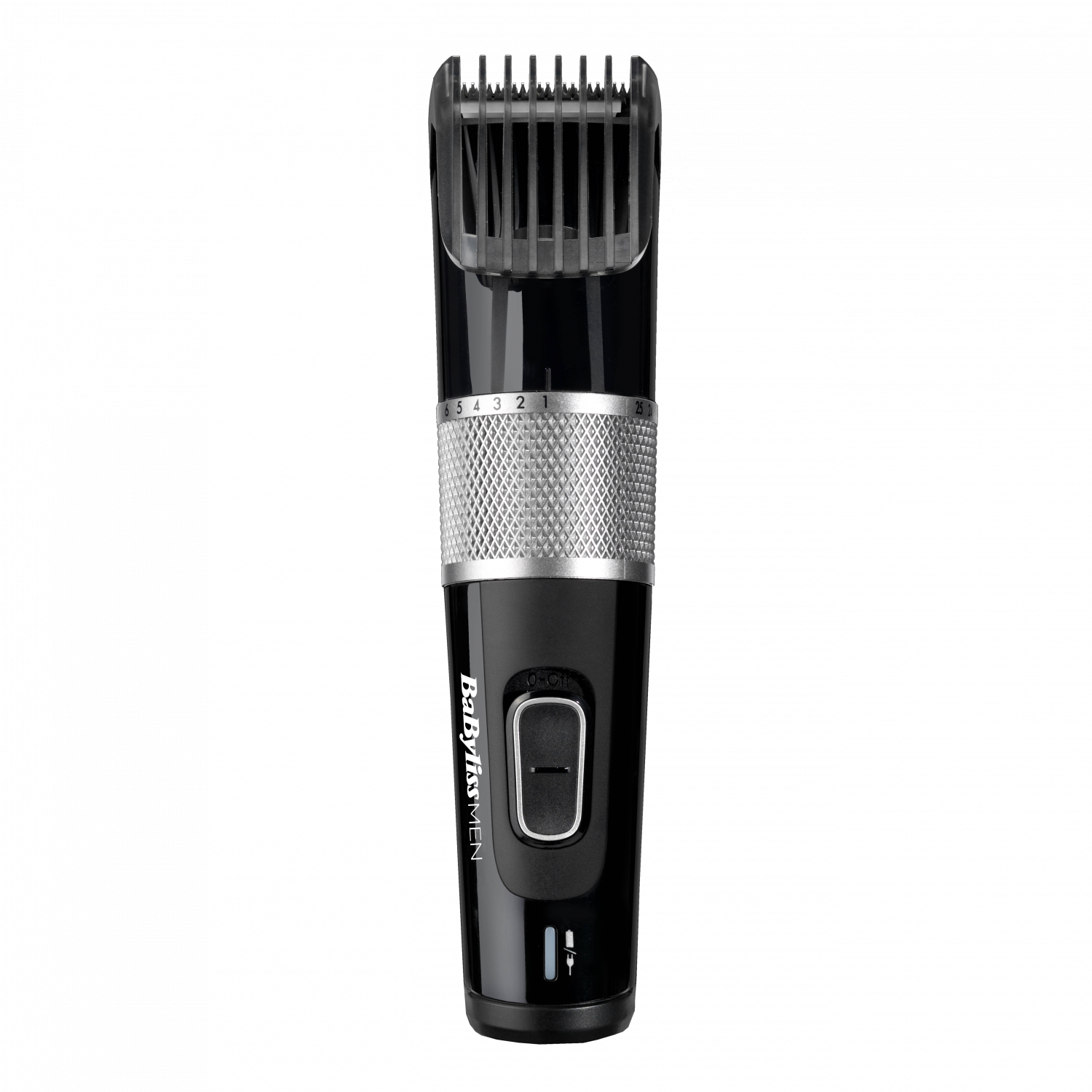 Машинка для стрижки волос babyliss for men e695e