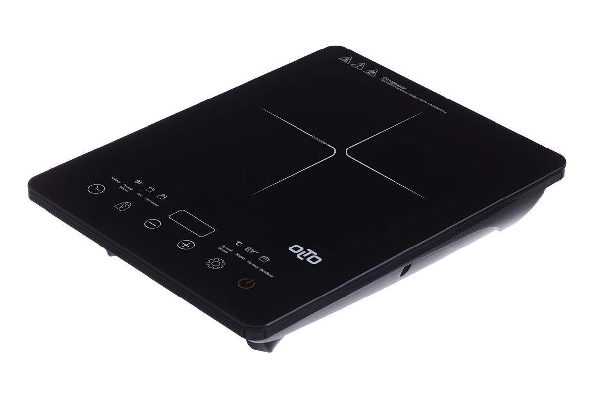 Starwind sti-1001. Индукционная плита отзывы форум. Плита ginzzu hci-162. Плита esperanza ekh009. Плита гемлюкс индукционная 2 конфорки.