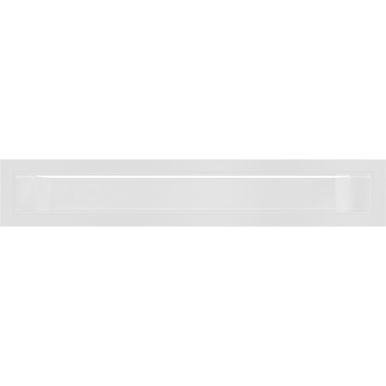 Вентиляционные решетки для каминов - купить вентиляционные решетки для ...