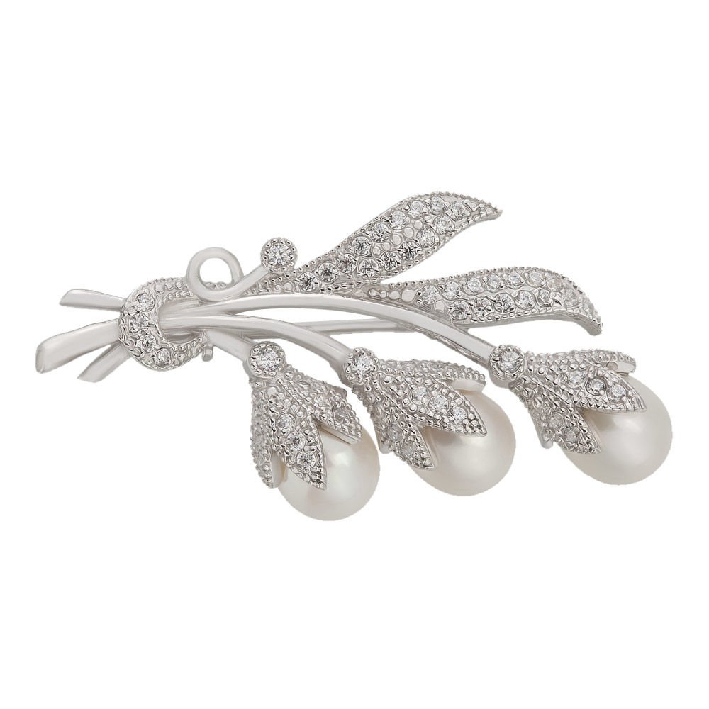 Брошь серебро золото. Московский ювелирный завод брошь. Брошь ландыши 585. Санлайт брошь с жемчугом. Золотая брошь sokolov 040162 с фианитом.