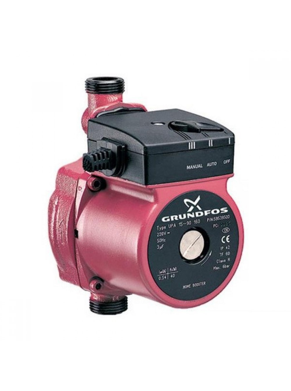 Grundfos upa 15-90 запчасти. Grundfos upa 15-90 160. Грундфос повысительный. Грундфос повысительный. Grundfos upa 15-90.