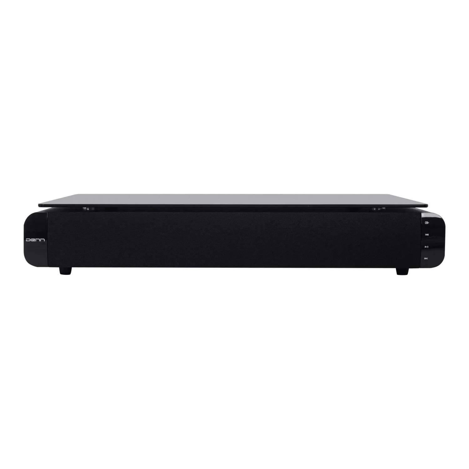 Nakamichi soundbase hot sale