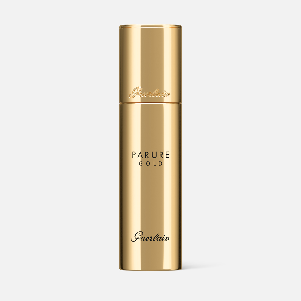 Тональный крем для лица Guerlain - купить тональные кремы для лица ...