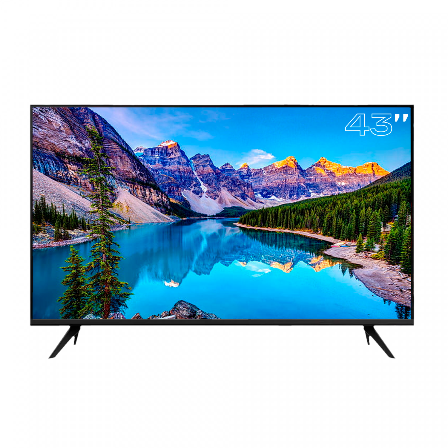 Tcl led40d3000. Телевизор tcl led40d3000. телевизор tcl l40d3000 40 fhd. телевизор тсл 40 дюймов. tcl led40d3000 черный.