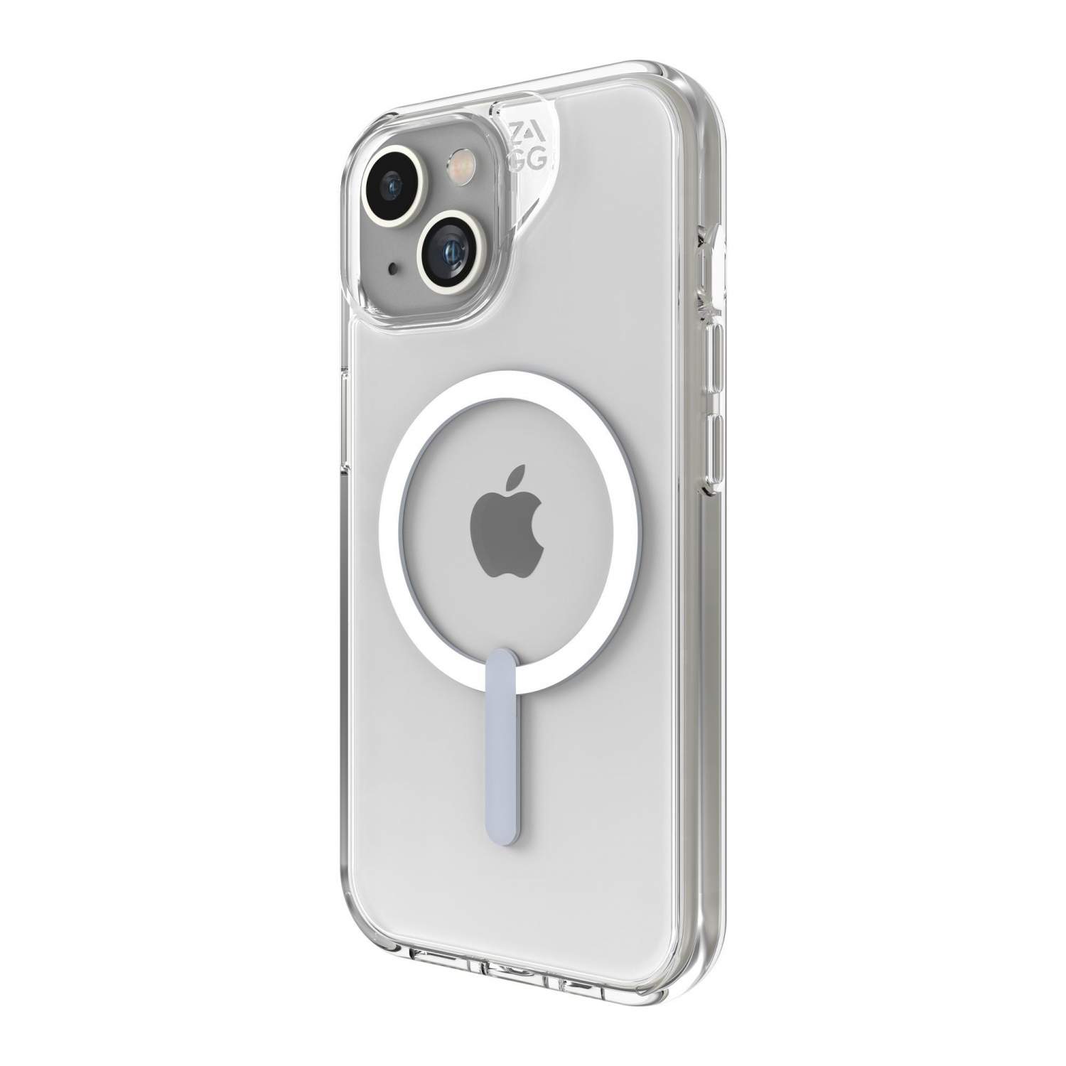 Iphone 15 pro max magsafe clear case. Iphone 15 pro max magsafe clear case