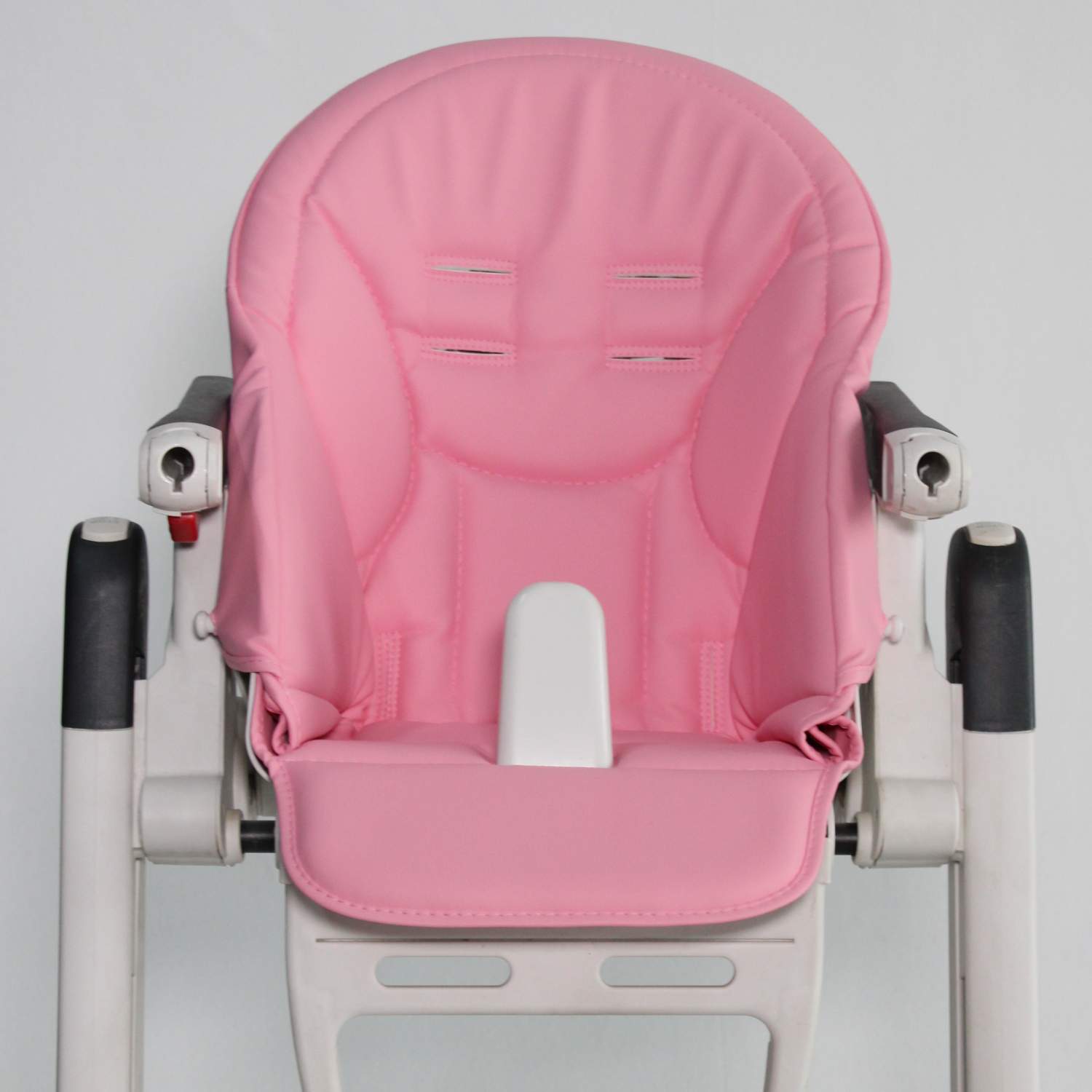 Поднос для стульчика peg perego siesta