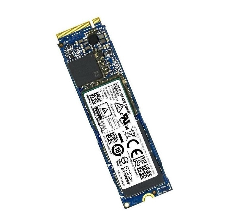 整備済み品SSD512G/HDD i5M16G Win11/10Office21 整備済み品SSD512G/HDD i5M16G Win11/10Office21 整備済み品SSD512G