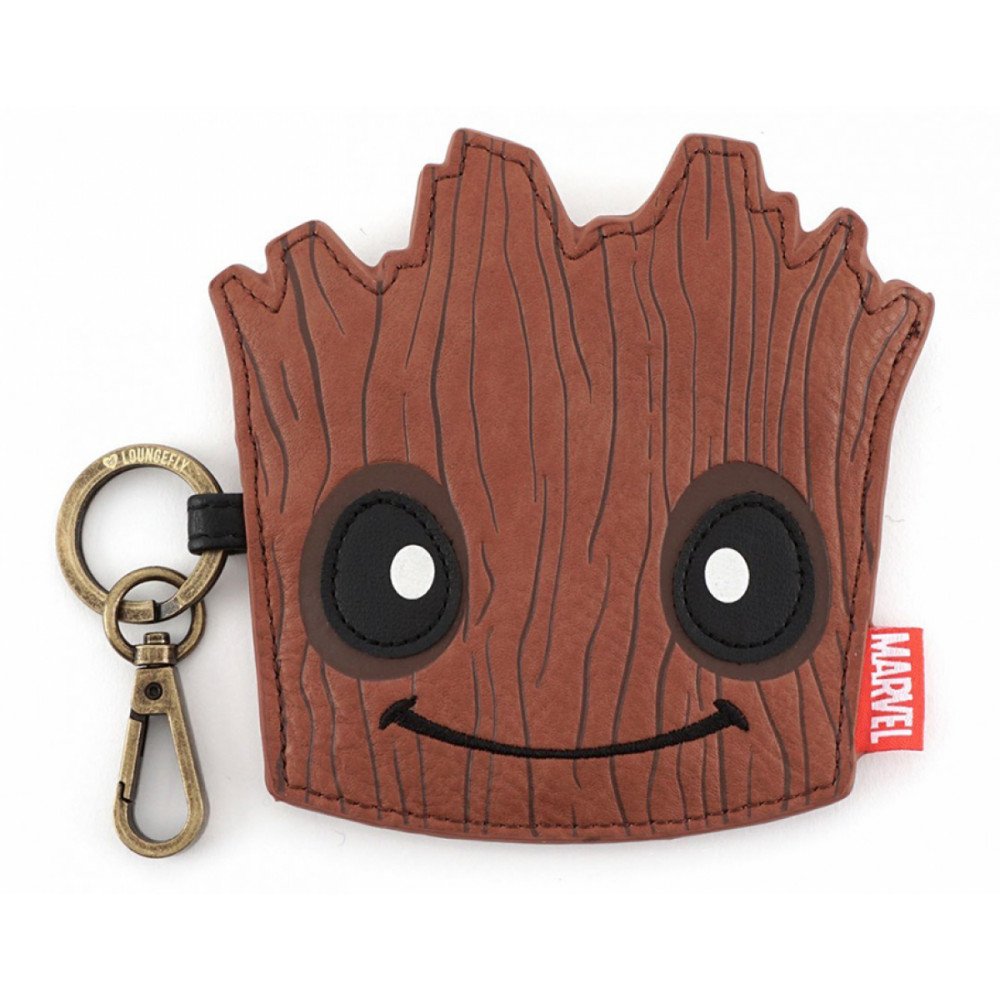 Groot loungefly shop