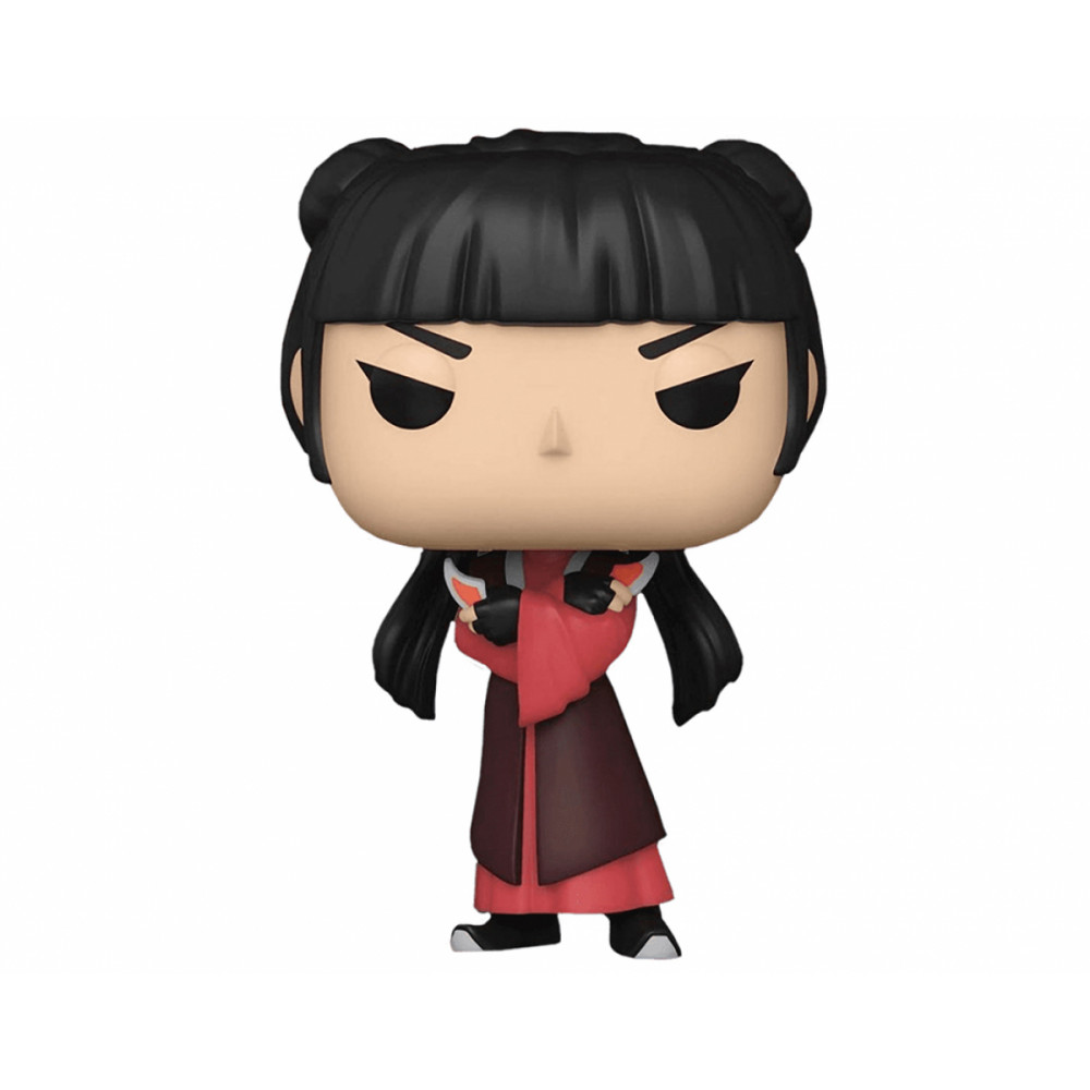 The last airbender funko hot sale pop