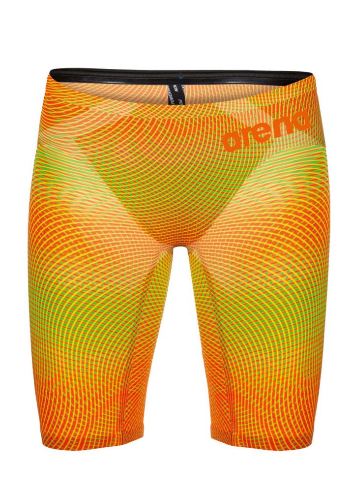 Powerskin carbon air 2 shop
