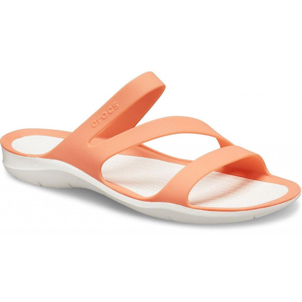 Crocs Swiftwater Sandal W 37 EU 38 EU