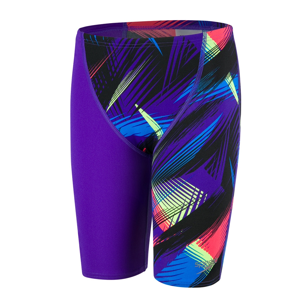 Speedo xxl discount