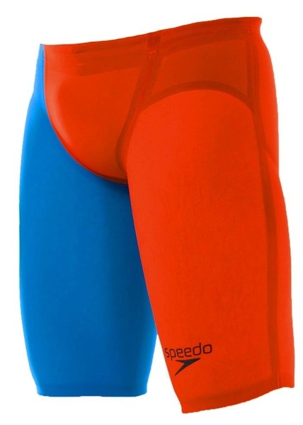 Speedo fastskin 2 online