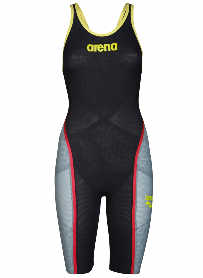Гидрошорты Arena Powerskin Carbon Ultra. Арена гидрокостюм женский карбон. Гидрокостюм Арена карбон черный. Гидрокостюм Arena Powerskin.