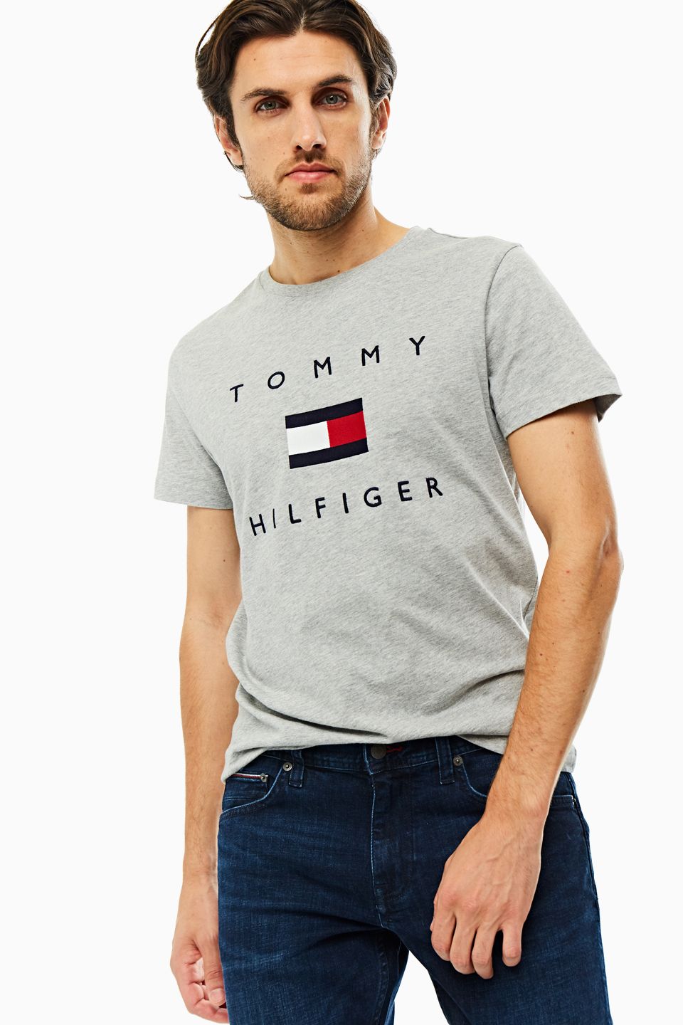 tommy hilfiger l