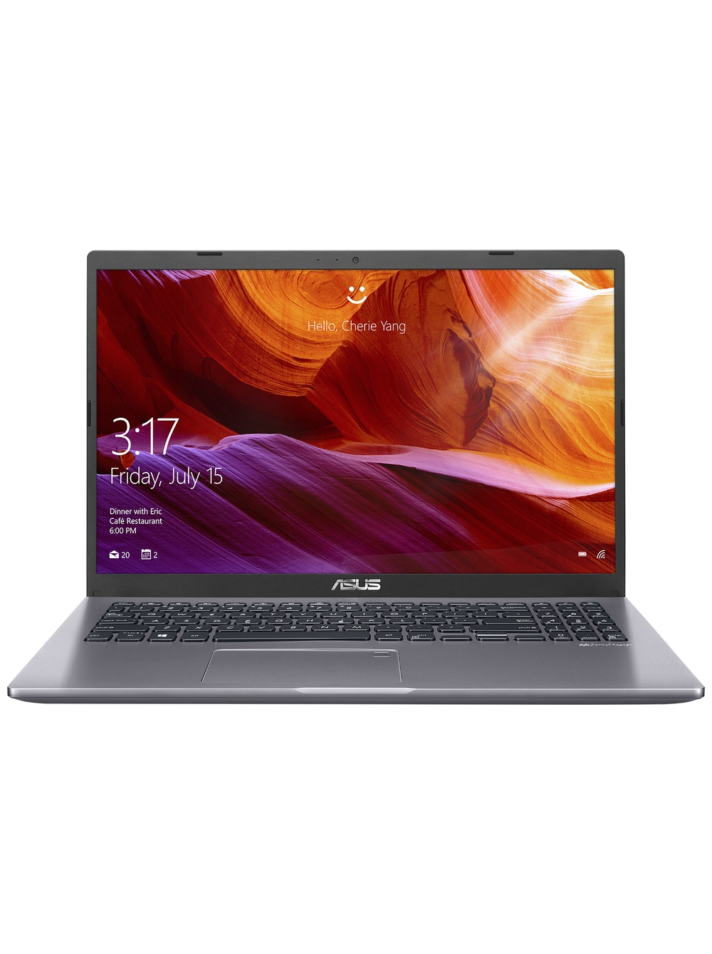 Asus X509ua | atelier-yuwa.ciao.jp