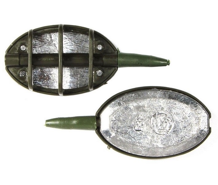 Кормушка банджо. Кормушка фидерная preston innovations. Рыболовная кормушка банджо. Пресс кормушка. Кормушка preston in-line flat method feeder.