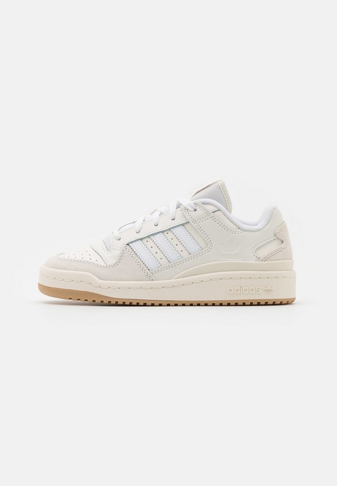 Adidas Originals Forum Cl Unisex 44 EU