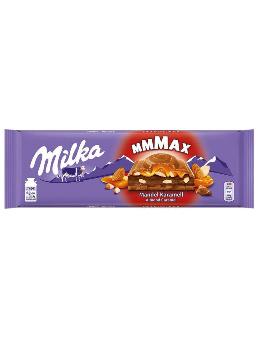 Шоколад milka карамель и арахис 276г. Большая милка с арахисом. Milka peanut caramel 276г. Milka peanut caramel 276г. Шоколад милка с арахисом и карамелью.