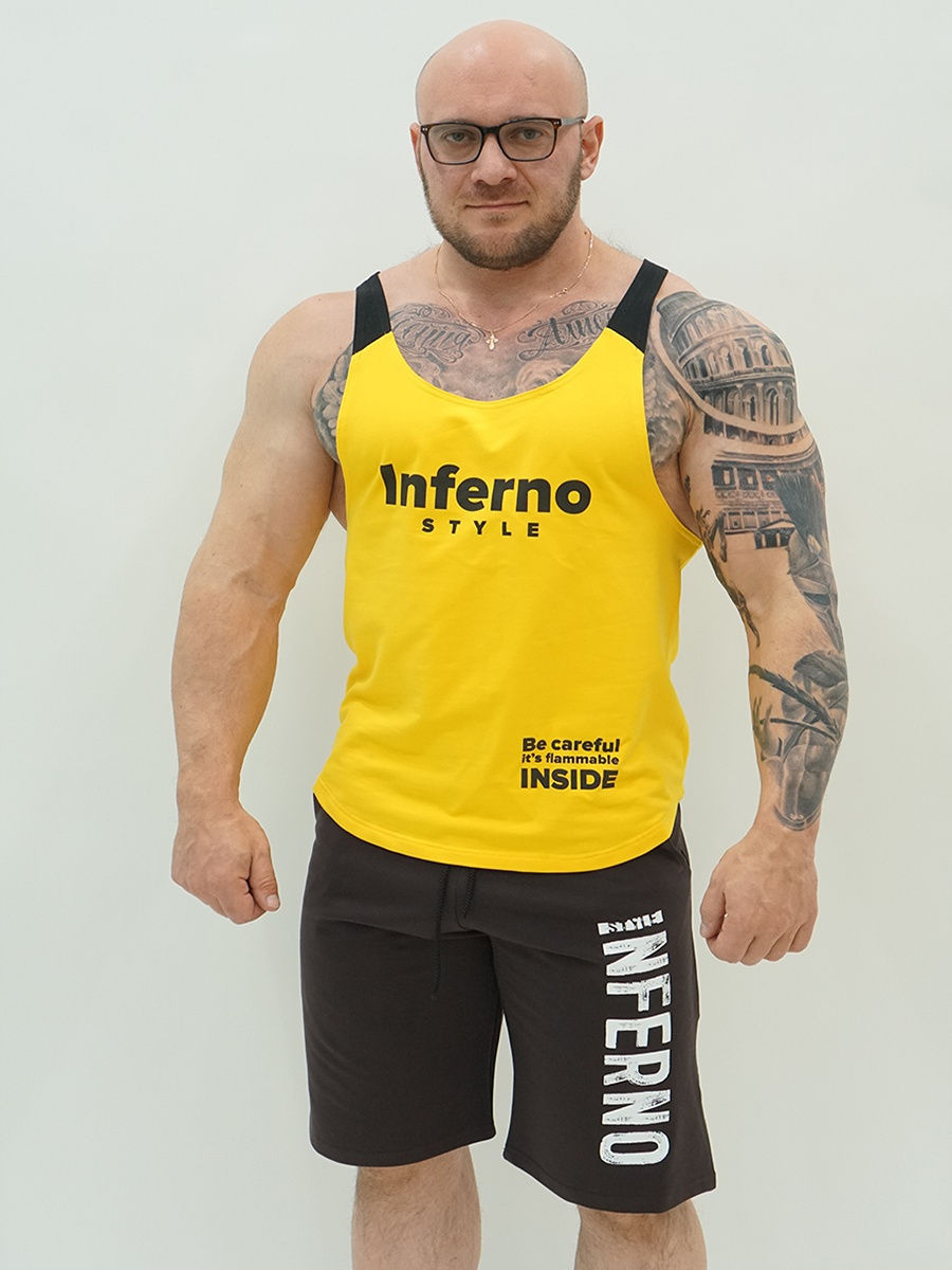 Инферно стайл. Inferno одежда. Inferno одежда. Inferno style одежда. Inferno style одежда.