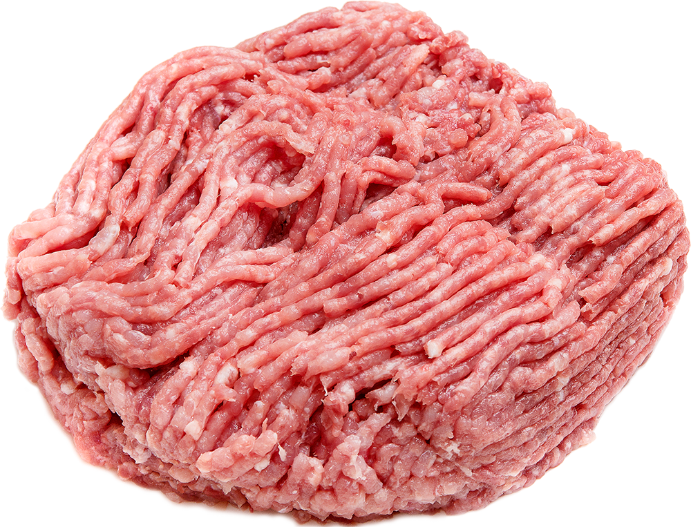 Фарш Ozon