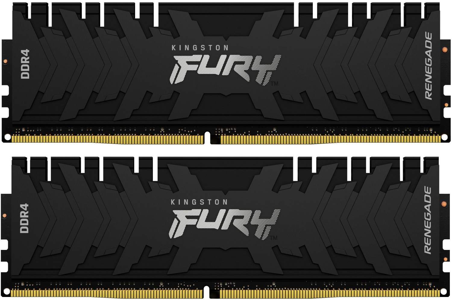 Ddr4 deals 4266 mhz