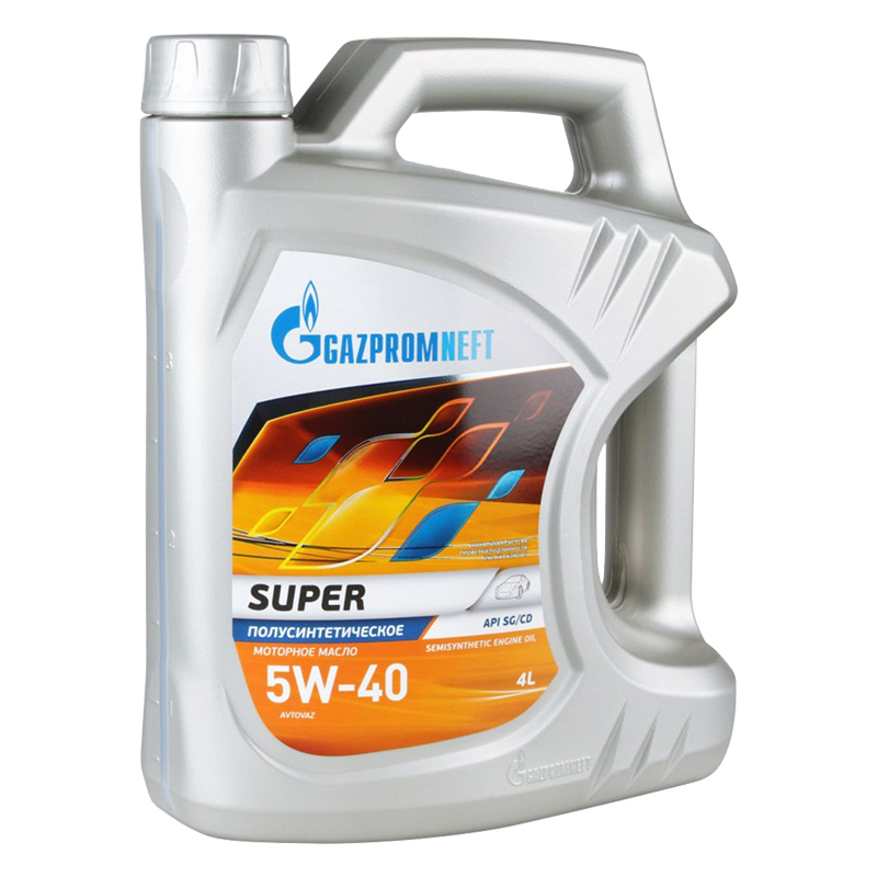 Газпромнефть 5. Gazpromneft super 5w40 4л.. Gazpromneft super 5w40 п/с 4л. Газпромнефть super 5w-40.