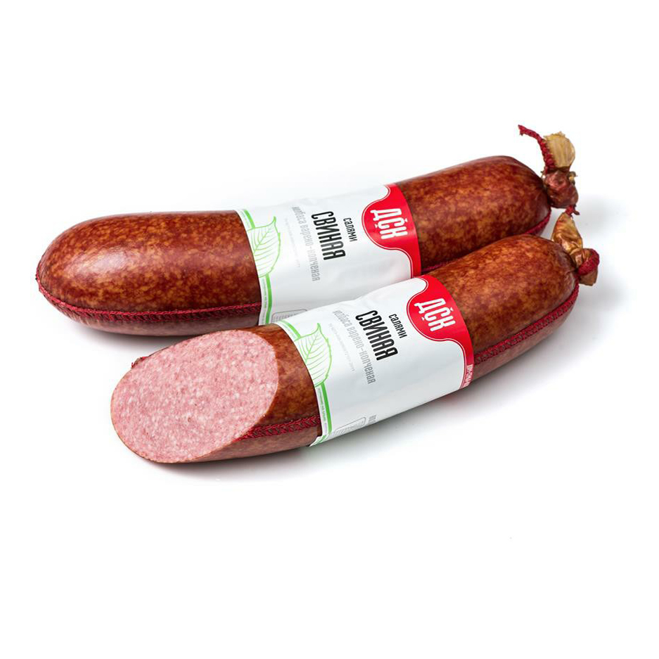 Белорусская колбаса мясная. Колбаса белоруссия сервелат мясной каприз. Колбаса вареная лакомка. Белорусский сервелат мясной дуэт. Сервелат мясной дуэт белосусь.