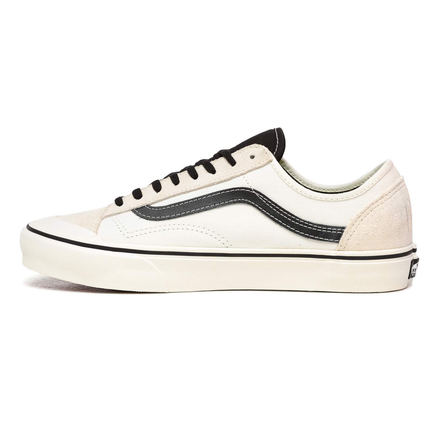 Decon sf vans on sale