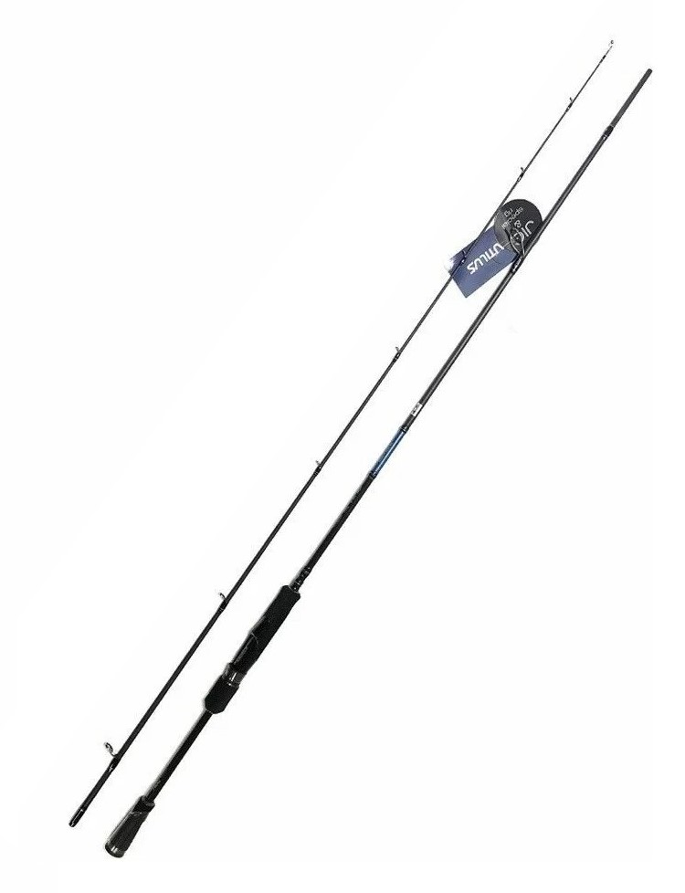 Nautilus crossblade ii. Спиннинг Nautilus. Nautilus Crossblade 2. Cross Blade Nautilus discover Fishing CBS 802 MH.