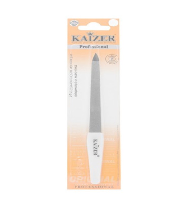 Kaizer 5 best sale