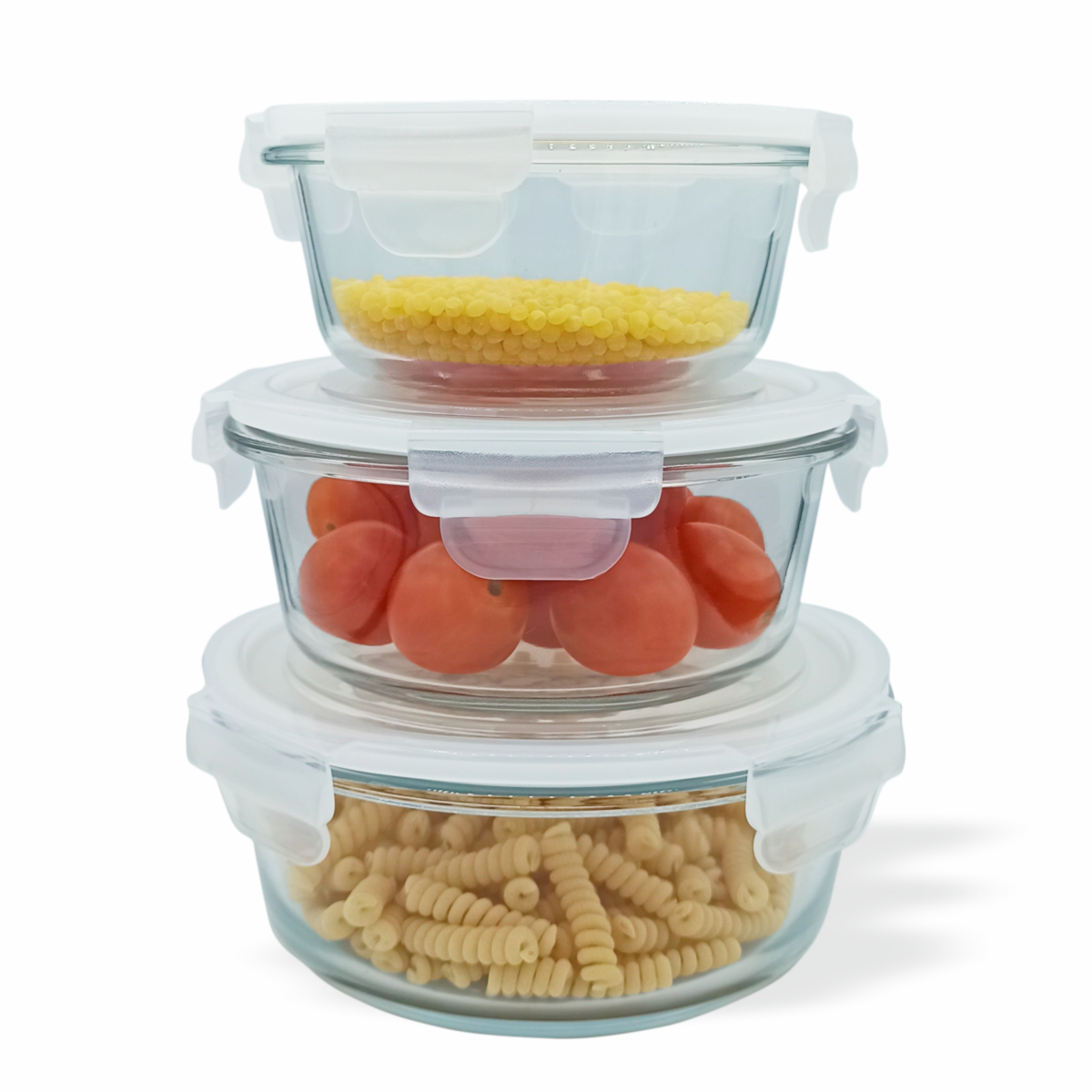 liberhaus thermal lunch containers for adults - lunch containers