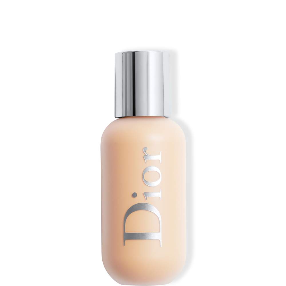 Dior Backstage Face And Body Foundation 1N 1 Neutral 50