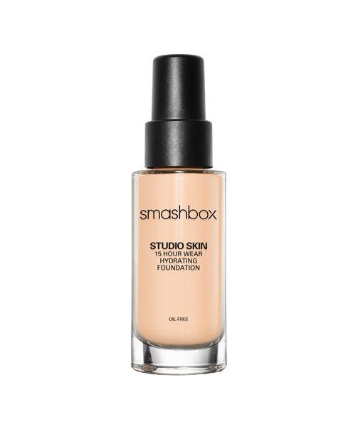 Studio skin smashbox discount