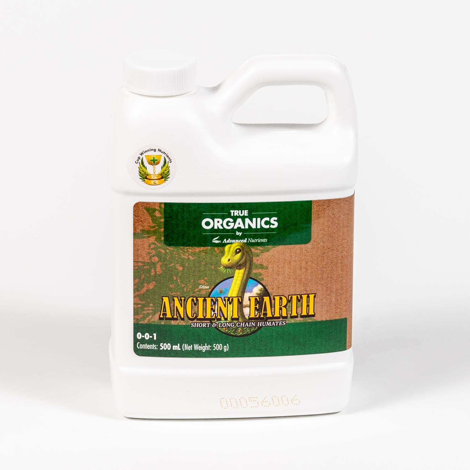 Органические удобрения Advanced Nutrients - купить в Москве - Мегамаркет