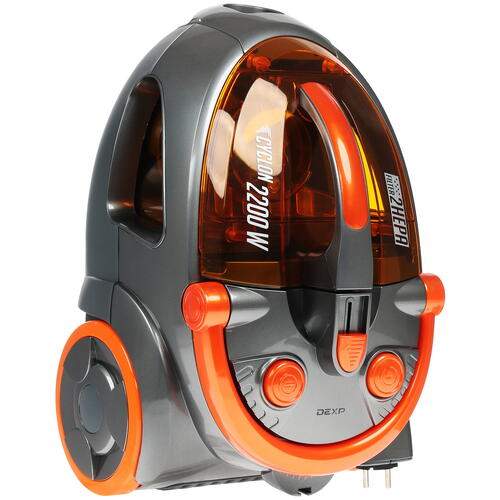 Пылесос dexp v 2200vc как разобрать Пылесос dexp v 2200vc как разобрать