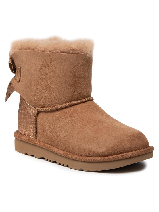 Ugg on sale mini 35