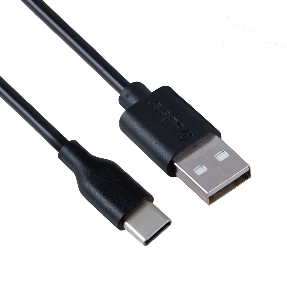 Переходник USB micro → LAN («RJ-45»)