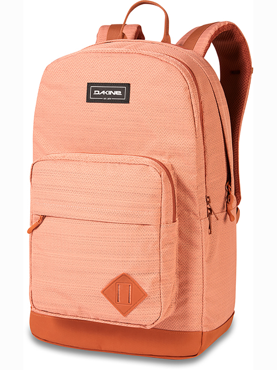 Dakine cheap 365 27l