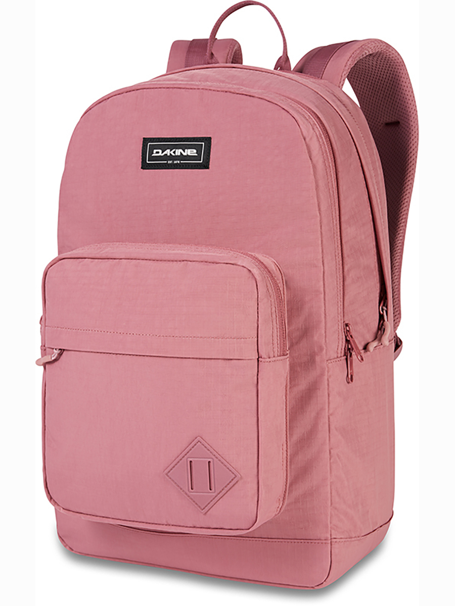 Dakine 365 pack outlet dlx 27l