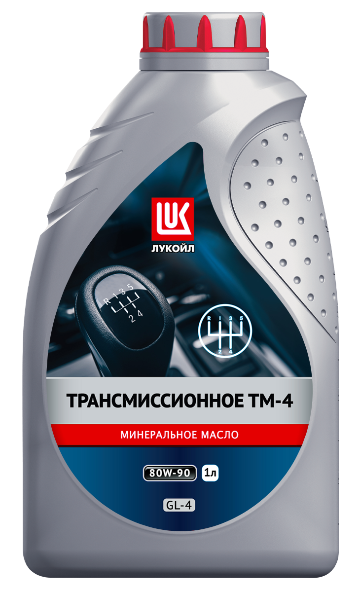 Трансмиссионное масло LUKOIL 80w90 1л 19539 - отзывы покупателей на  Мегамаркет | 100022896384