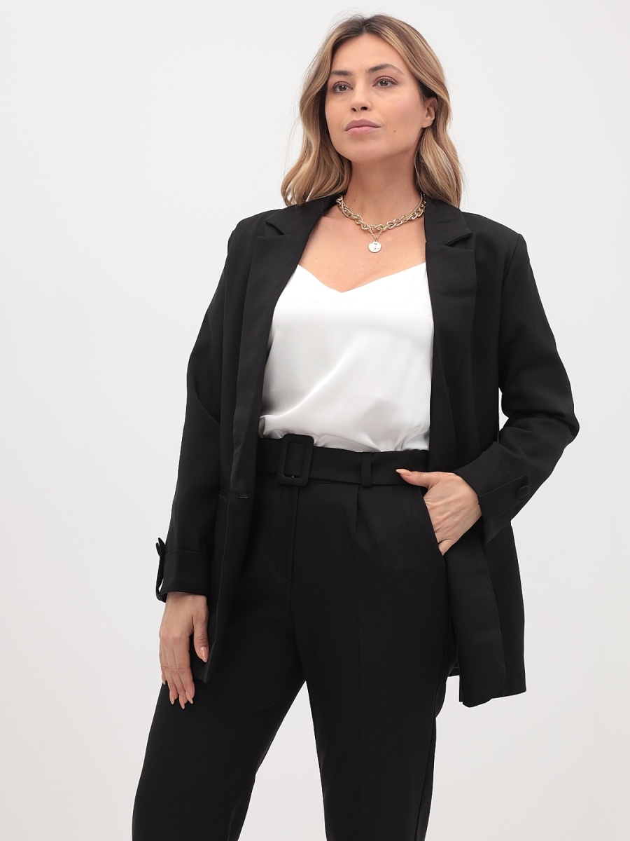 Kumaiba женская одежда. Костюм kumaiba. Kumaiba пиджак. Kumaiba женская одежда. Kumaiba женская одежда.