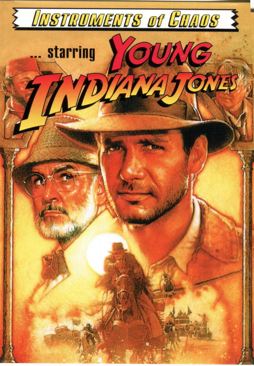 Индиана Джонс и последний крестовый поход (Indiana Jones and the Last  Crusade) (16 bit) – купить в Москве, цены в интернет-магазинах на Мегамаркет