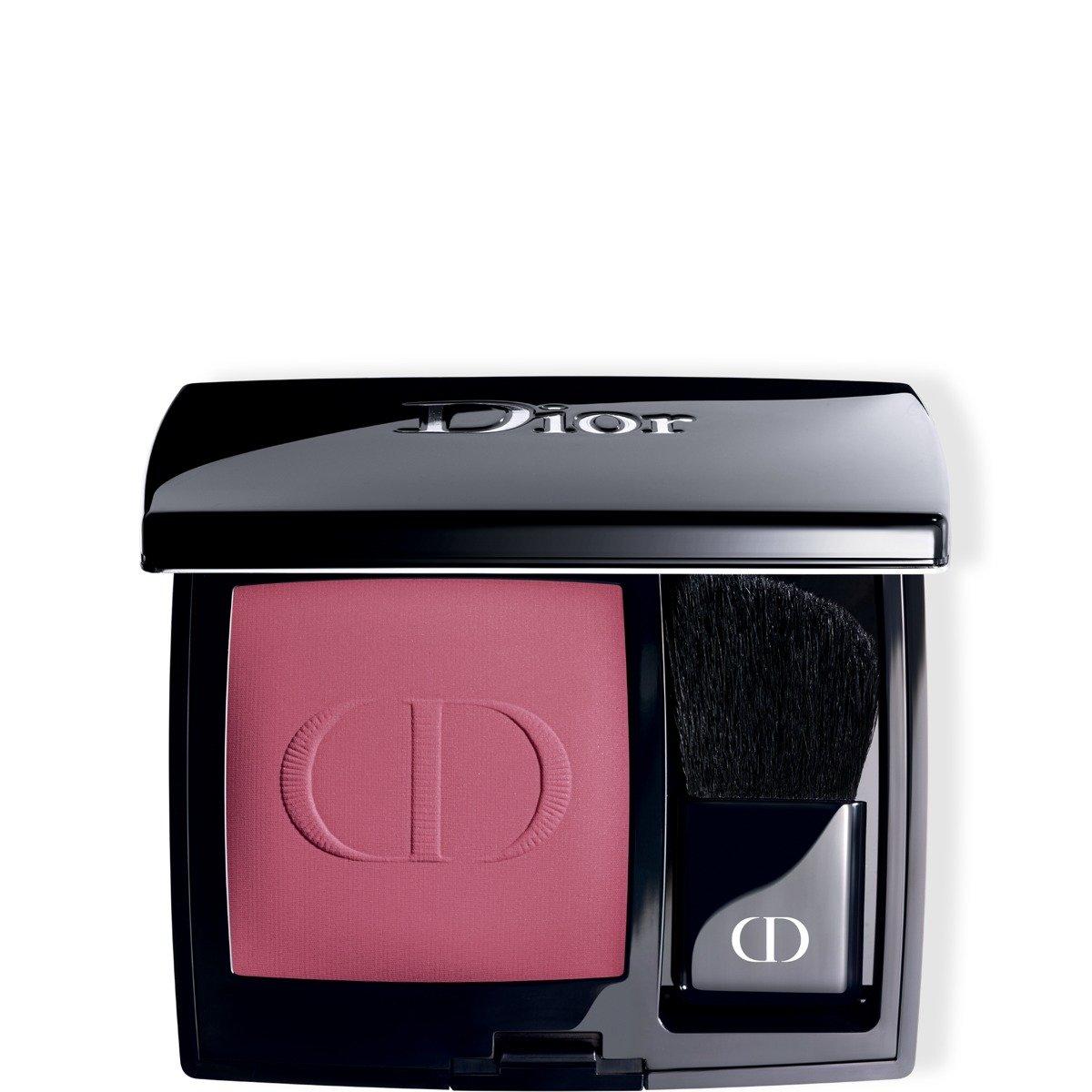 Dior blush 330 best sale