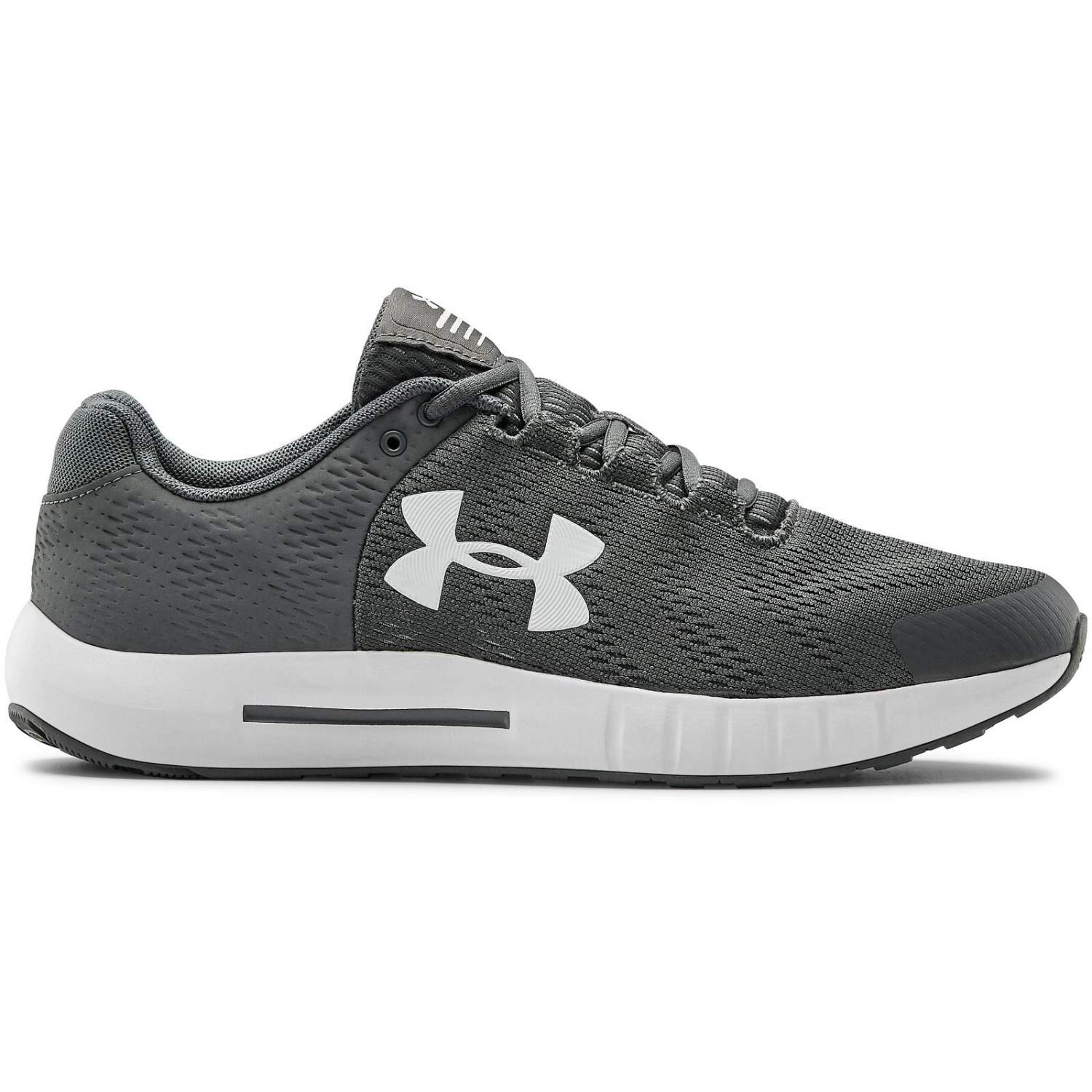 under armour 11.5